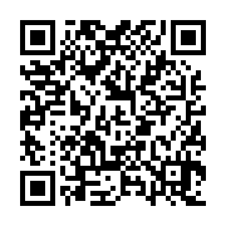 QR code for AY6034