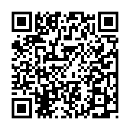 QR code for AY64597