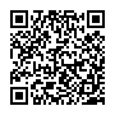 QR code for AY6492