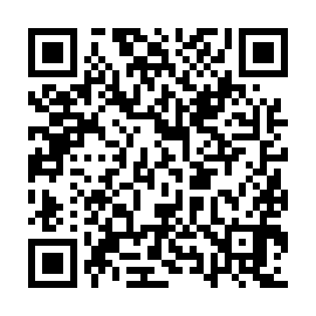 QR code for AY6590