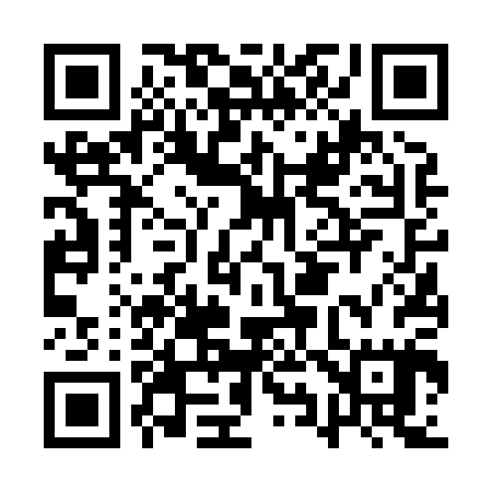 QR code for AY6805
