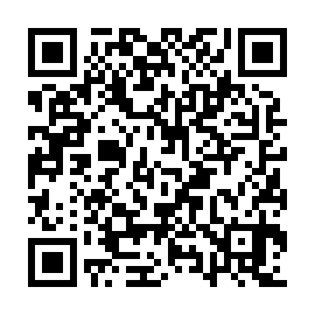 QR code for AY6830