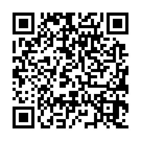 QR code for AY73308
