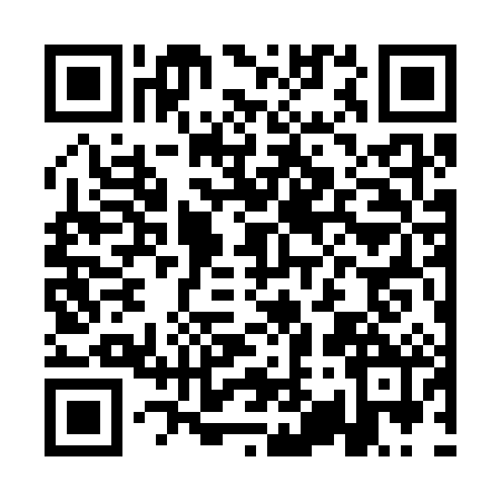 QR code for AY73823