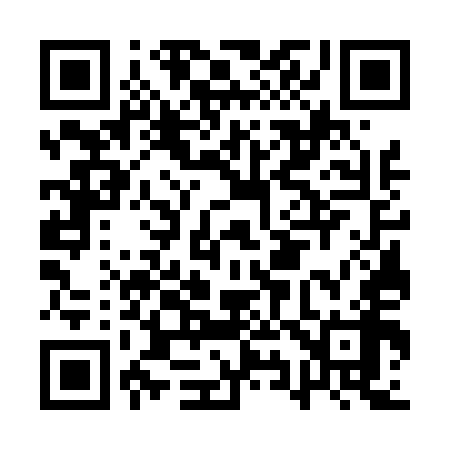 QR code for AY7458