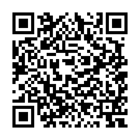 QR code for AY74930
