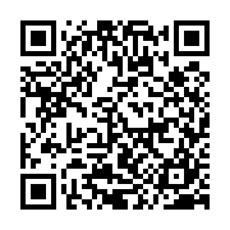 QR code for AY7527