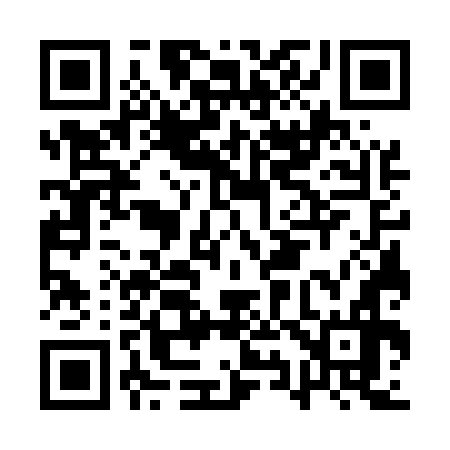 QR code for AY7576