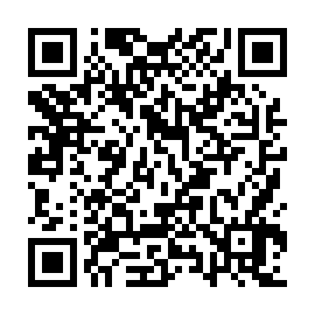QR code for AY8066