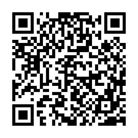 QR code for AY8076