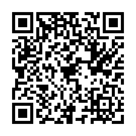 QR code for AY82010