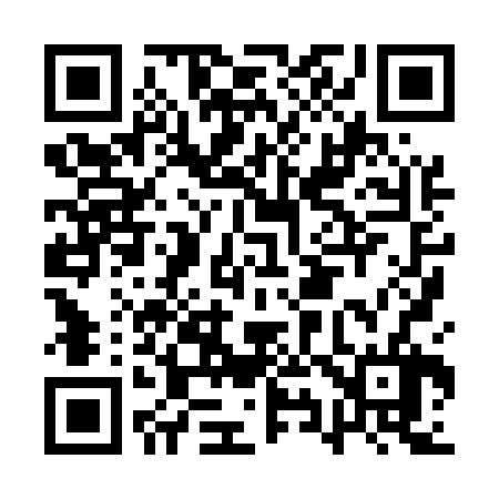 QR code for AY8526