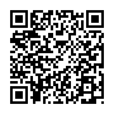 QR code for AY86281