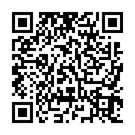 QR code for AY86418