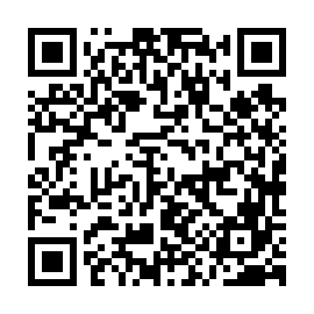 QR code for AY8666
