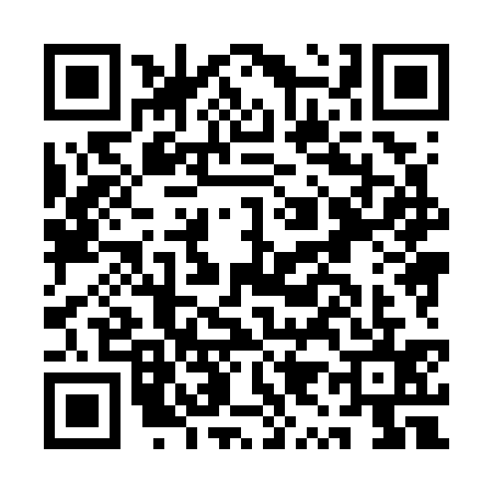 QR code for AY87352