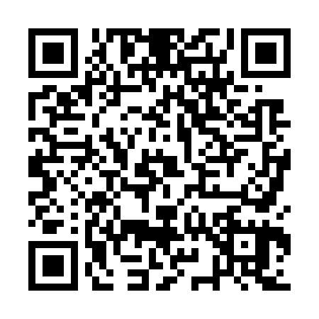 QR code for AY87658