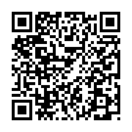 QR code for AY88218