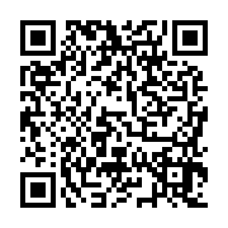 QR code for AY89871