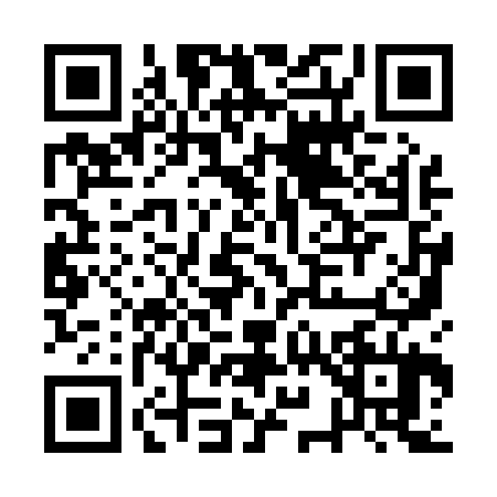 QR code for AY90248