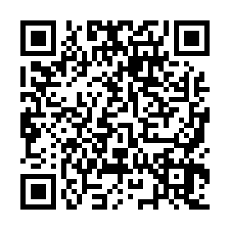 QR code for AY90678