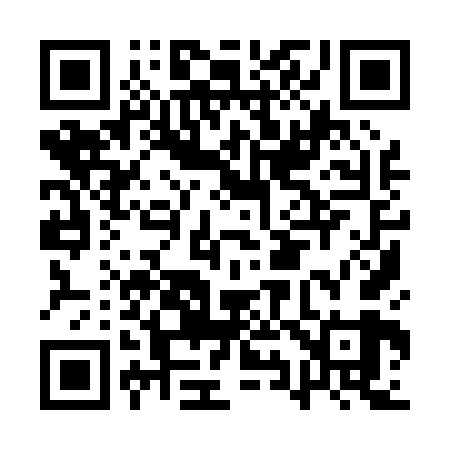 QR code for AY9069