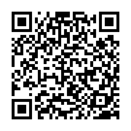 QR code for AY9758