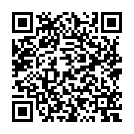QR code for AY99166
