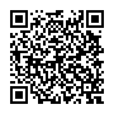 QR code for AYA097