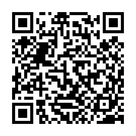QR code for AYA460