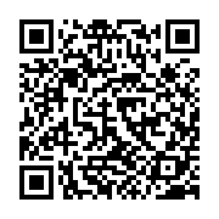 QR code for AYA908