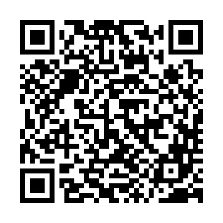 QR code for AYB346