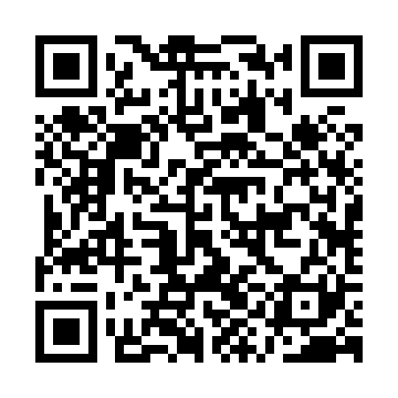 QR code for AYB821