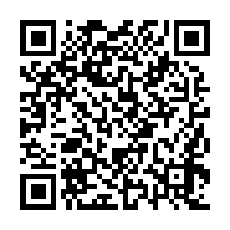 QR code for AYB858