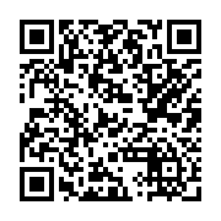 QR code for AYB935
