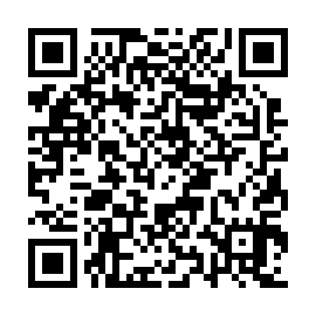 QR code for AYC215