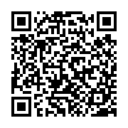 QR code for AYC645