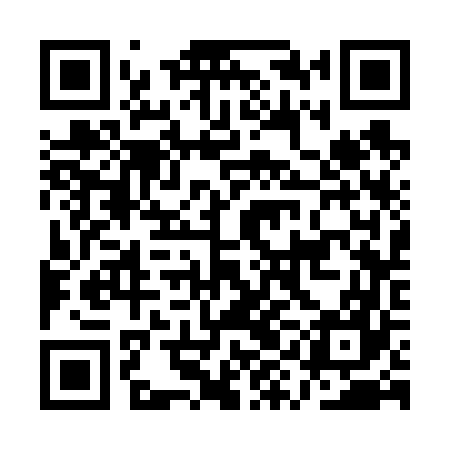 QR code for AYC667