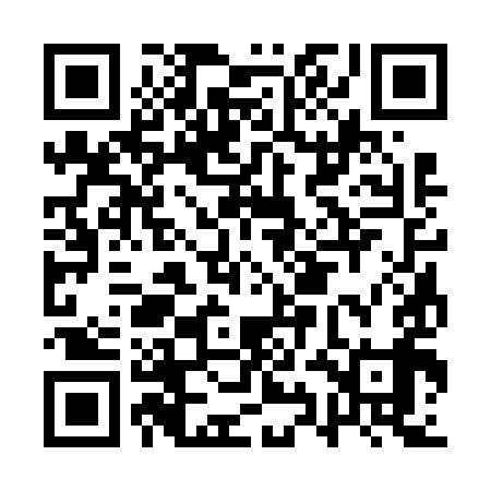QR code for AYC699