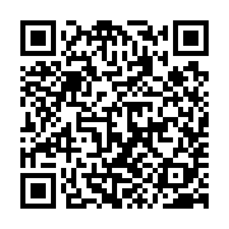 QR code for AYC789