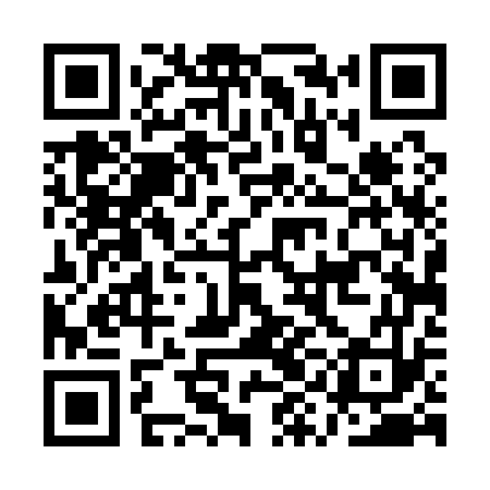 QR code for AYD173
