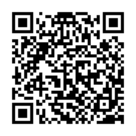 QR code for AYD192