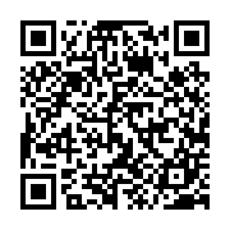QR code for AYD207