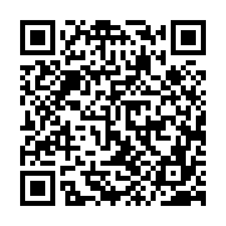 QR code for AYD876