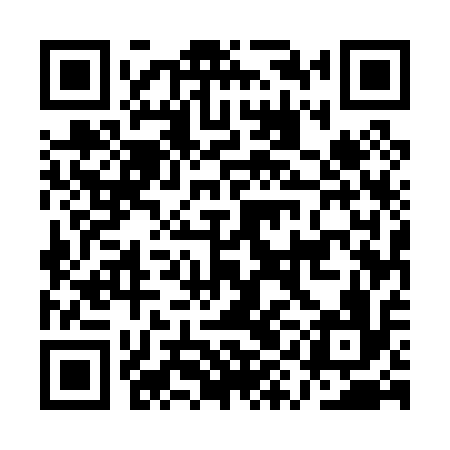 QR code for AYE016