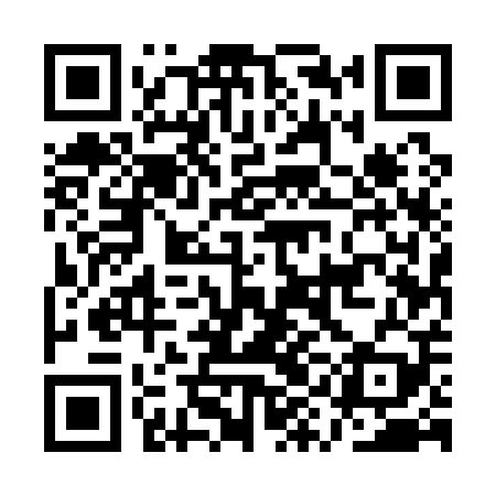 QR code for AYE109
