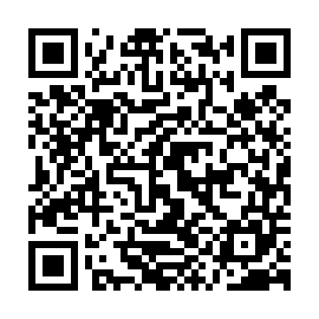 QR code for AYE445