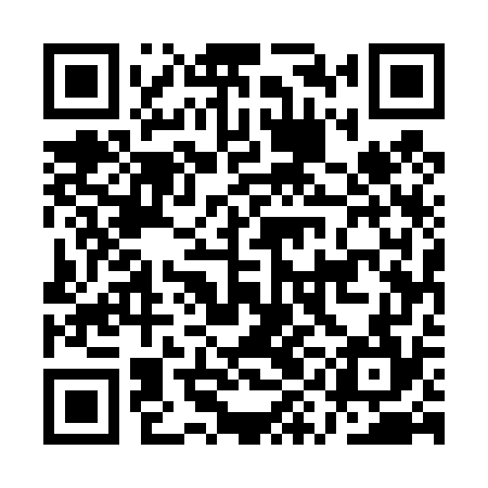 QR code for AYE474