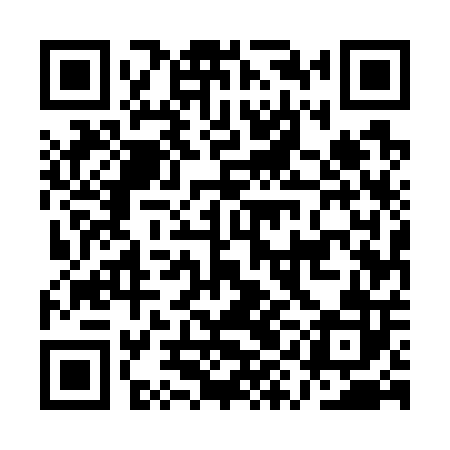QR code for AYE702