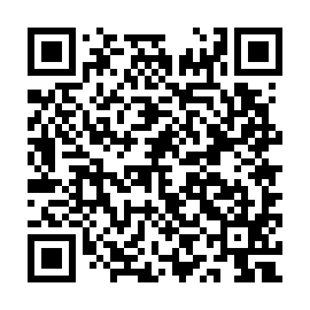 QR code for AYE795